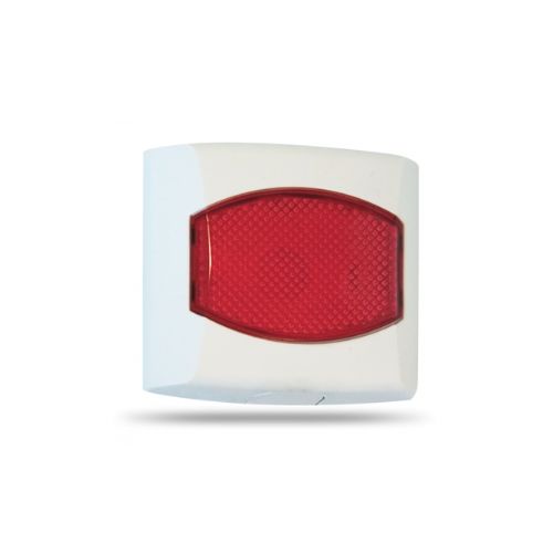 IL0010