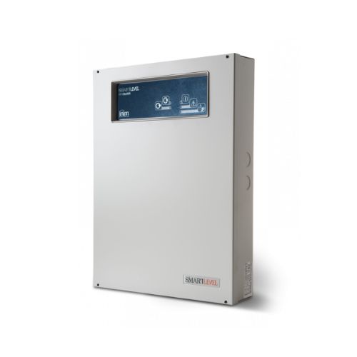 SPS24160S
