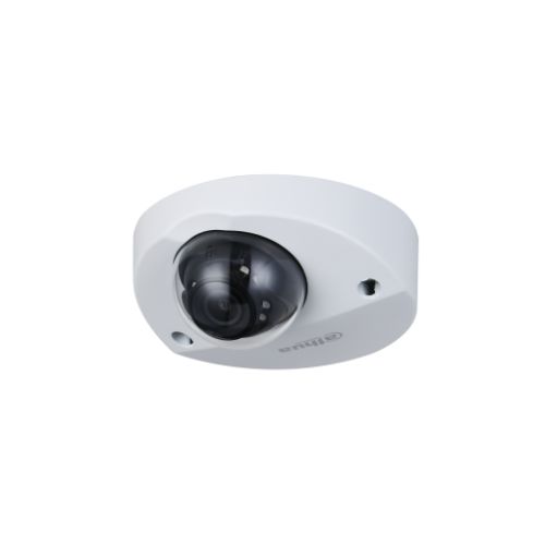 HAC-HDBW2241F-A-S2