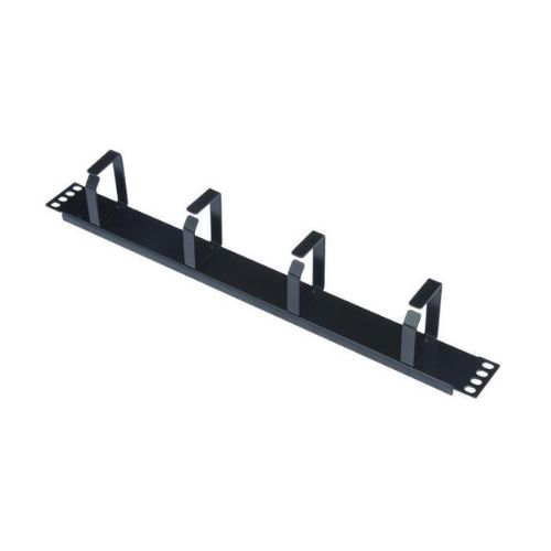 WPN-ACM-101-B