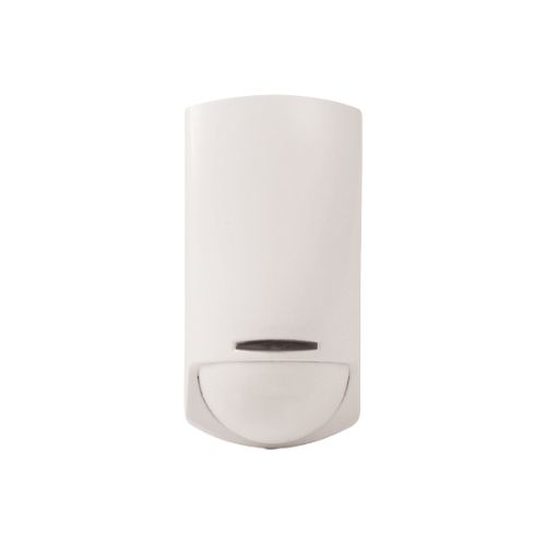 Air2-QIR200W