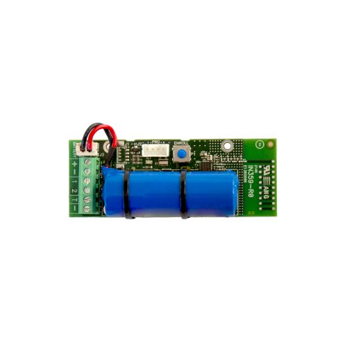 Air2-UT100/S