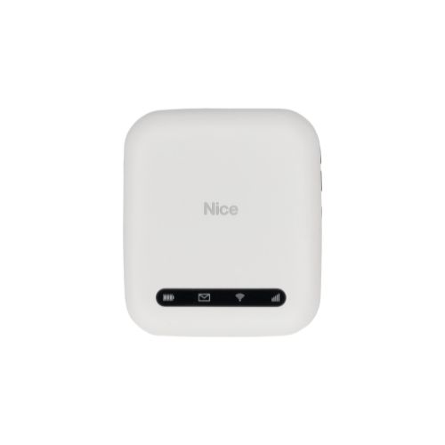 HUBPOWERBANK