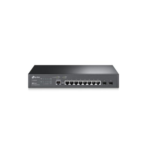 SG3210