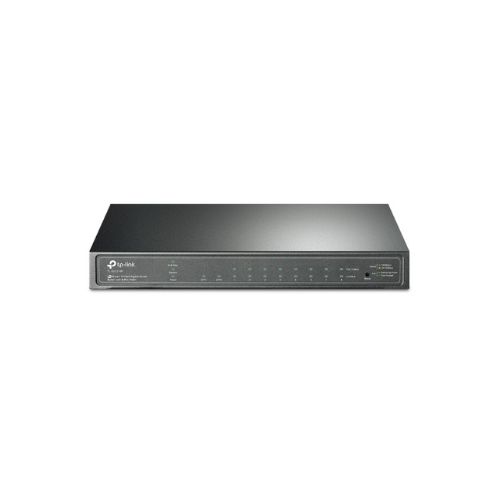 SG2210P