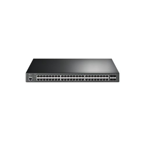 SG3452XP