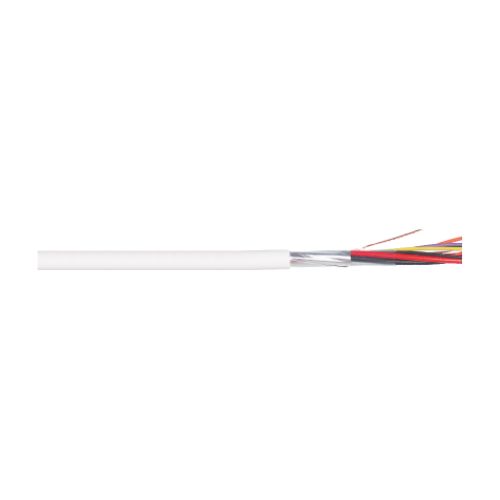 FROHRC44S-100M