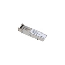 GSFP-850-MMF