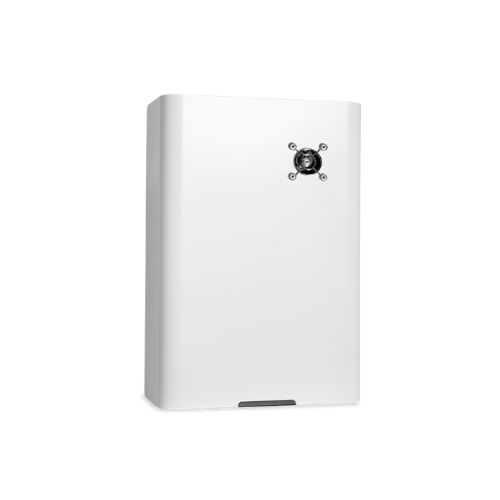 CONCSS-SC20-230V