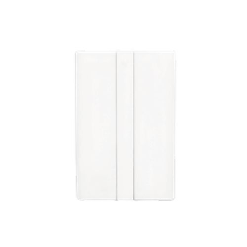 KSI7305015.011 lares-BOX