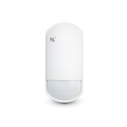 KSI5202001.300 unum-X DT X5 wls