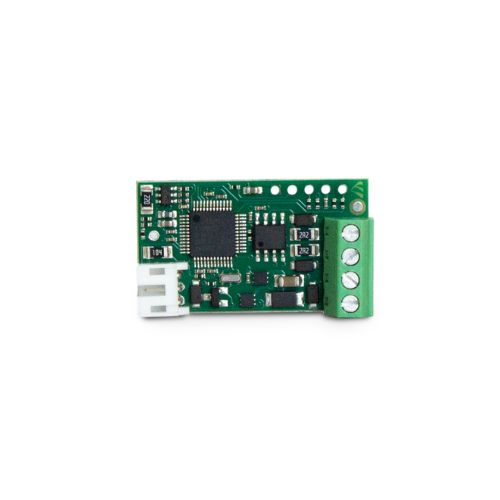 KSI2300008.300 auxi-1