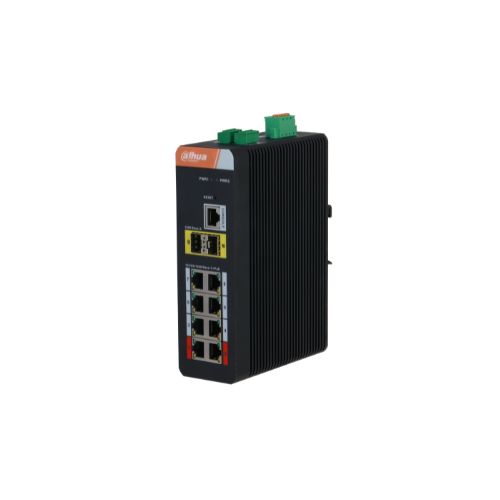 IS4210-8GT-120