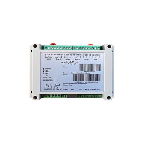 KNIOBX0808EW4