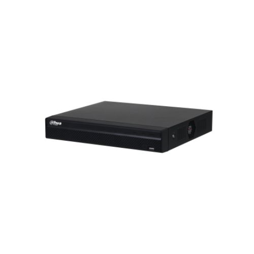 NVR4104HS-P-4KS3(960G)