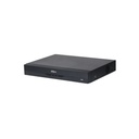 XVR5108HE-I3(1T)