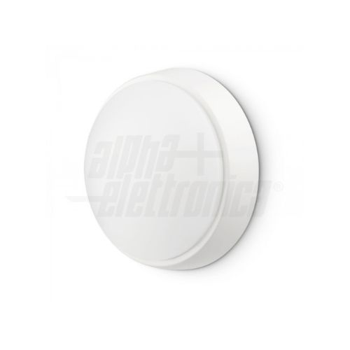 JO397/045-1NW