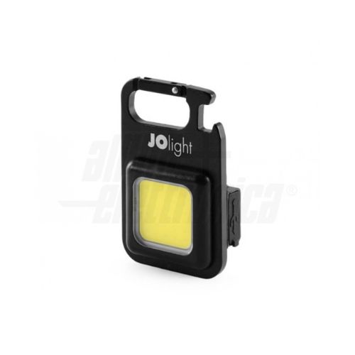 JO462PW