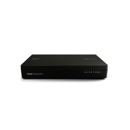 YHP-001