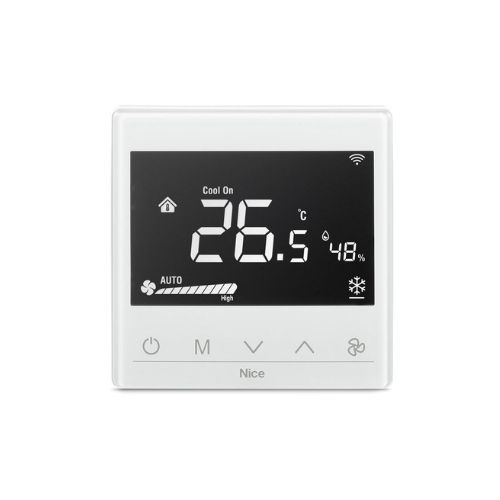 FAN4-CONTROL