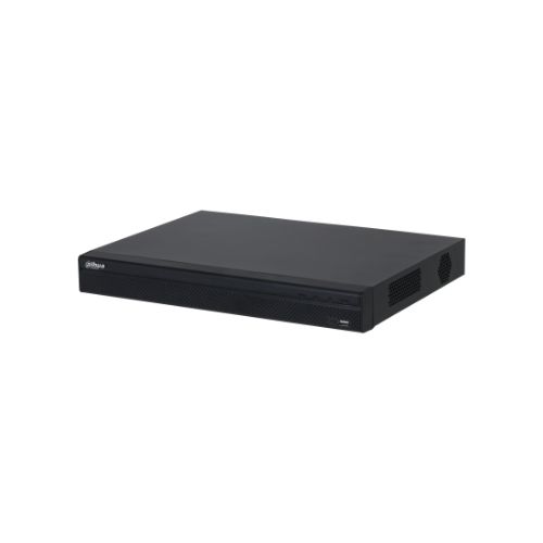 NVR4204-P-4KS3