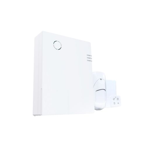RW432P801EUA