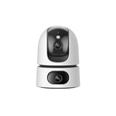 IPC-S2XP-10M0WED