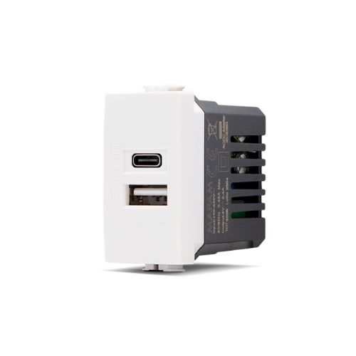 JOY-F533BI