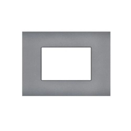 SUN-P9003-GR