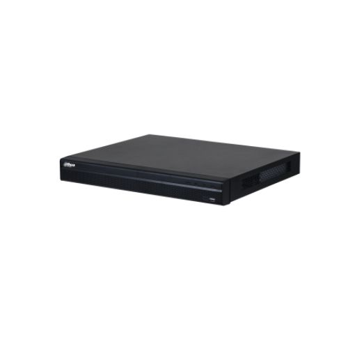 NVR4216-16P-4KS3