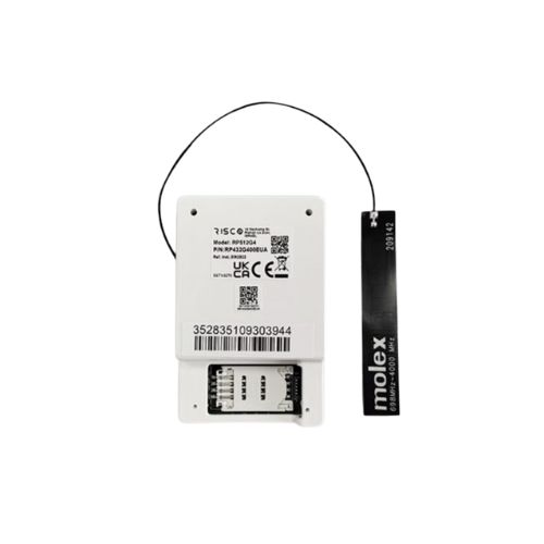 RP432G4V1EUA