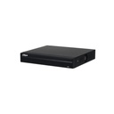 NVR4108HS-4KS3