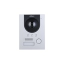 VTO2202F-P-S3