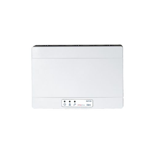 EWT100