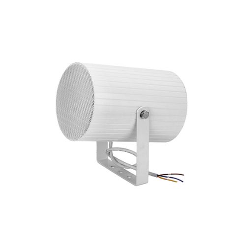 SPI-DP40110