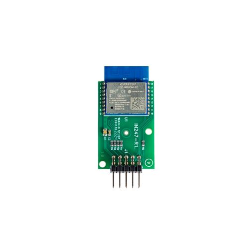 FA100WIFI