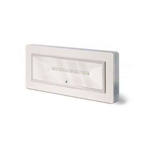 DVSE181542