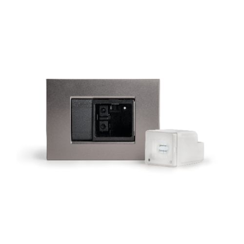 HP50SA000340-N