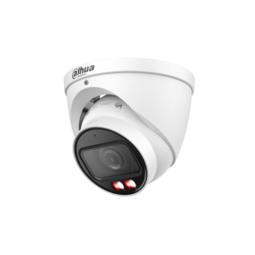 IPC-HDW3849T-ZS-IL
