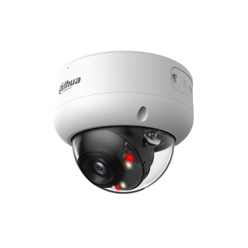 IPC-HDBW3449E-S-IL