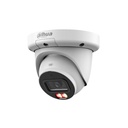 IPC-HDW3449QM-S-IL