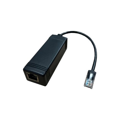 POECON48-24-1G