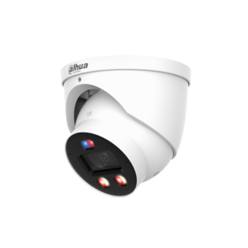 IPC-HDW3649H-AS-PV-PRO