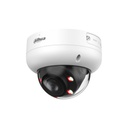 IPC-HDBW3849R-ZS-IL