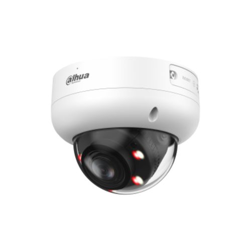 IPC-HDBW3449R-ZS-IL