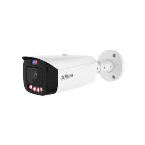 IPC-HFW3849T1-AS-PV-PRO