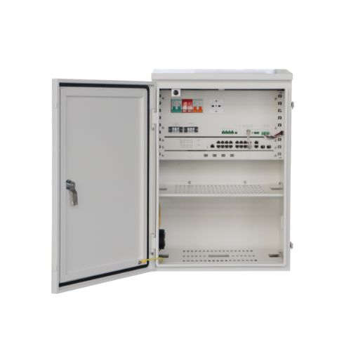 BS-BBAL16PL2PD5