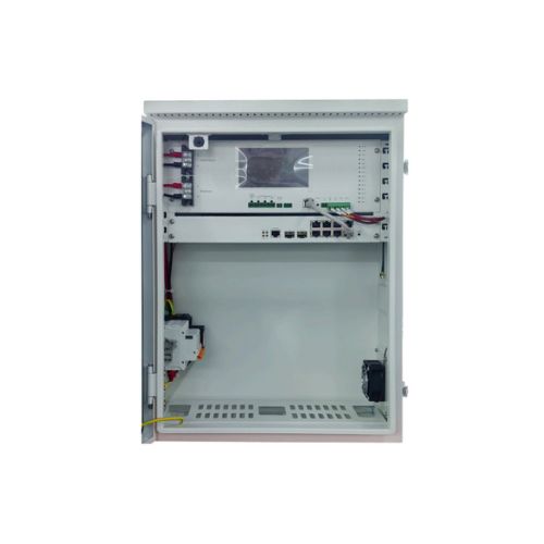 BS-BALS08PL2M5D2I