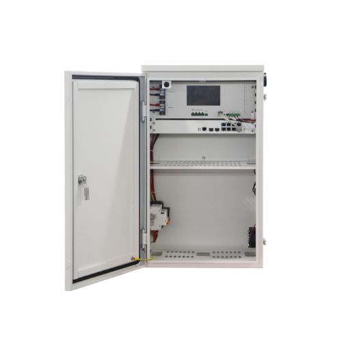 BS-BALS08PL2M5D4