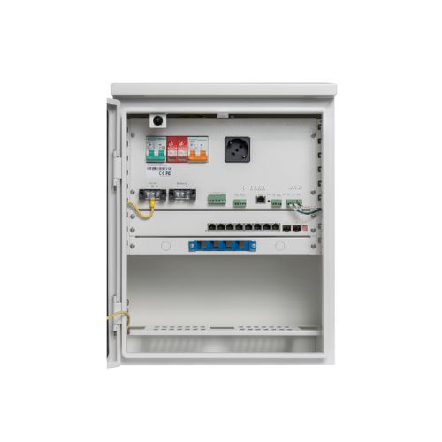 BS-BCLAL08PD2